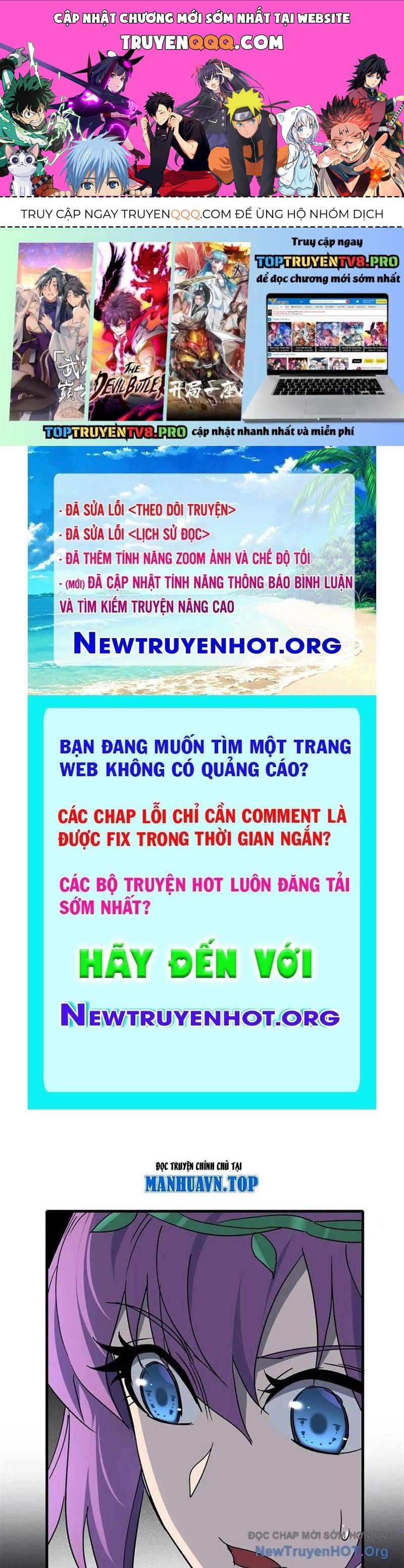 Người trái đất quả thật rất tàn ác