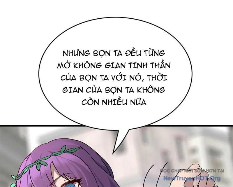 Người trái đất quả thật rất tàn ác