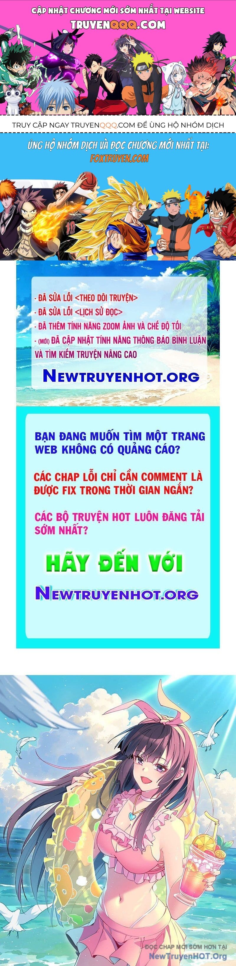Người trái đất quả thật rất tàn ác