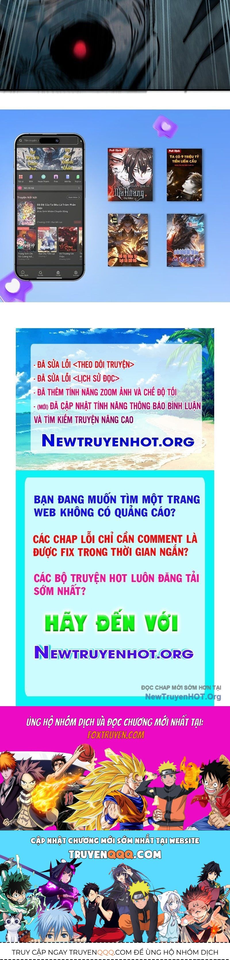 Người trái đất quả thật rất tàn ác