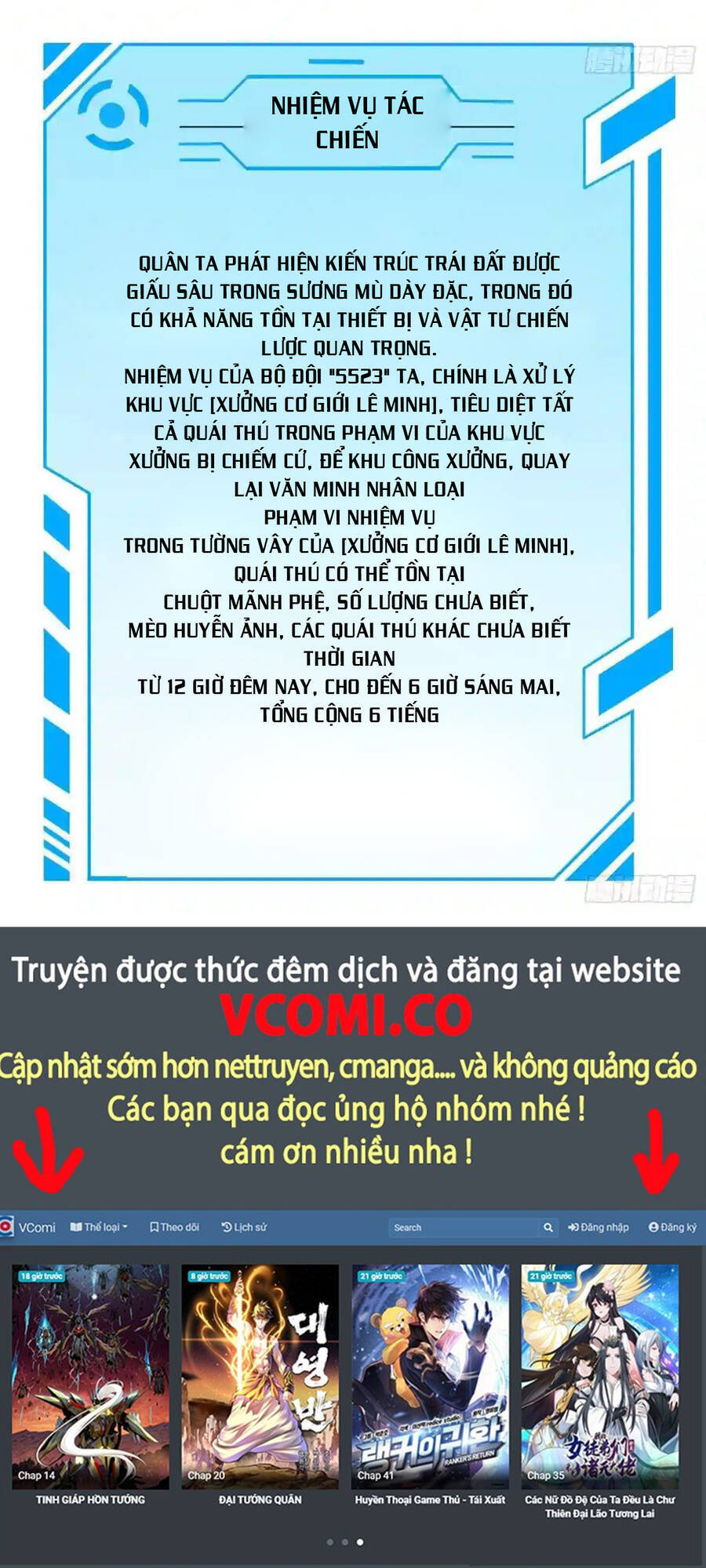 Người trái đất quả thật rất tàn ác