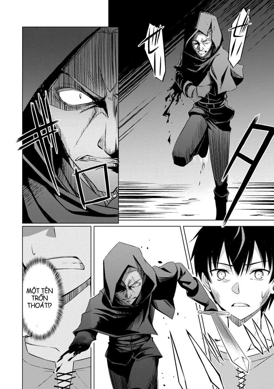 Berserk of gluttony