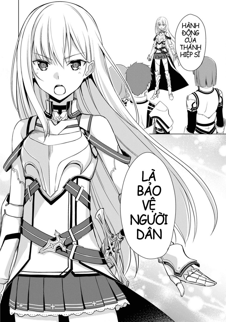 Berserk of gluttony
