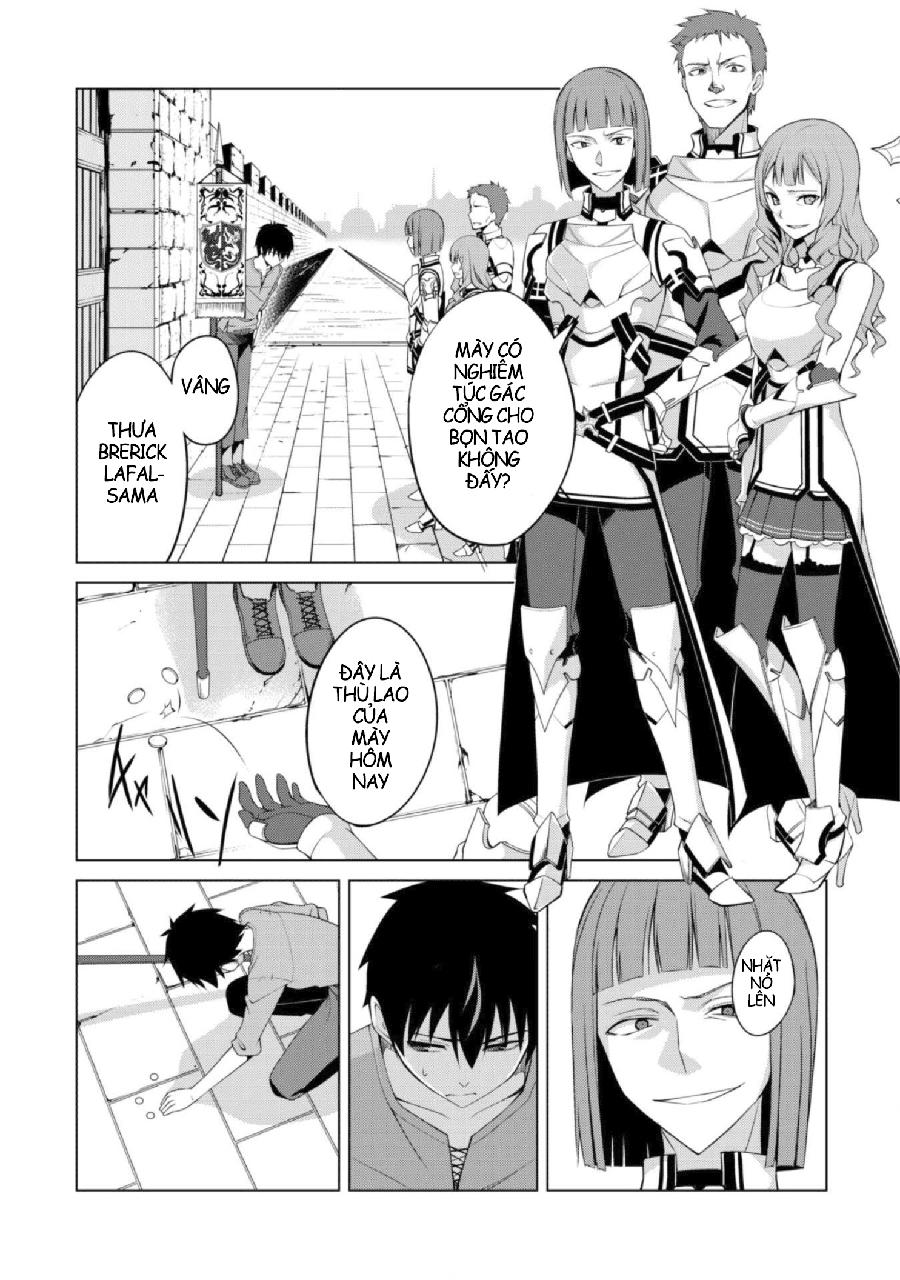Berserk of gluttony