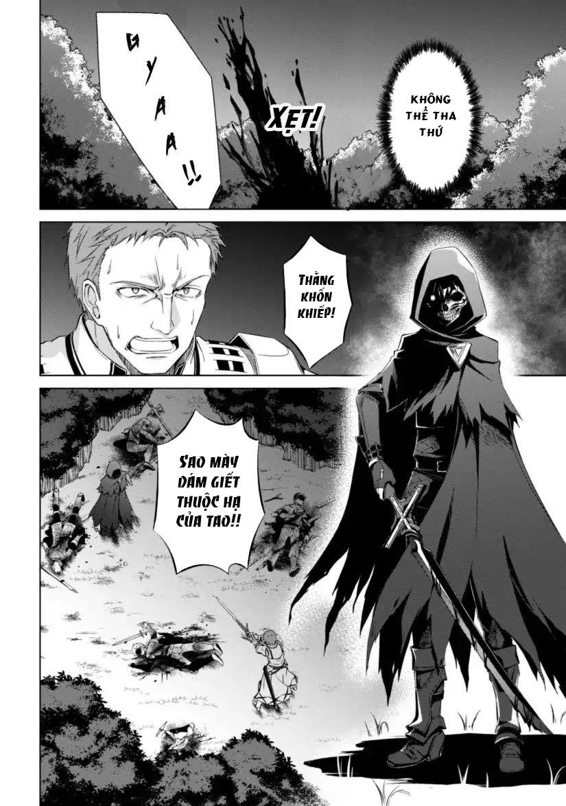 Berserk of gluttony