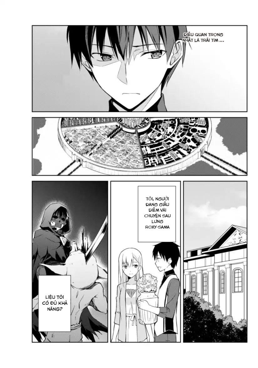Berserk of gluttony