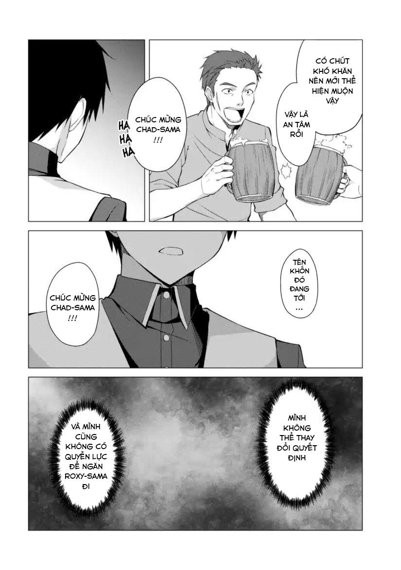 Berserk of gluttony
