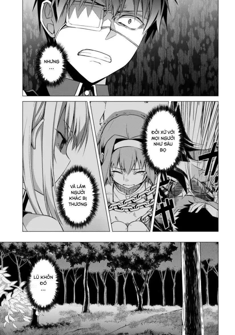 Berserk of gluttony