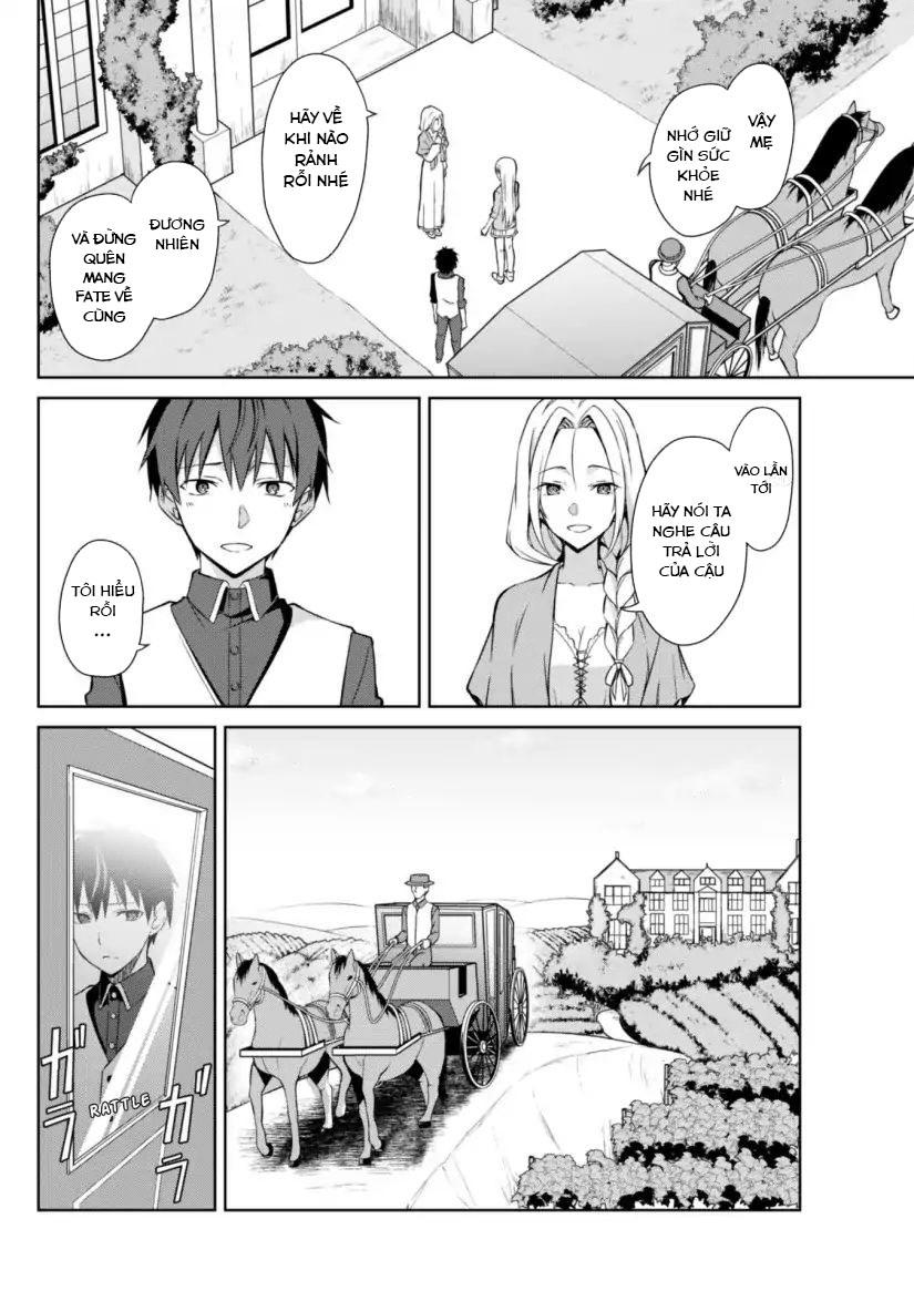 Berserk of gluttony
