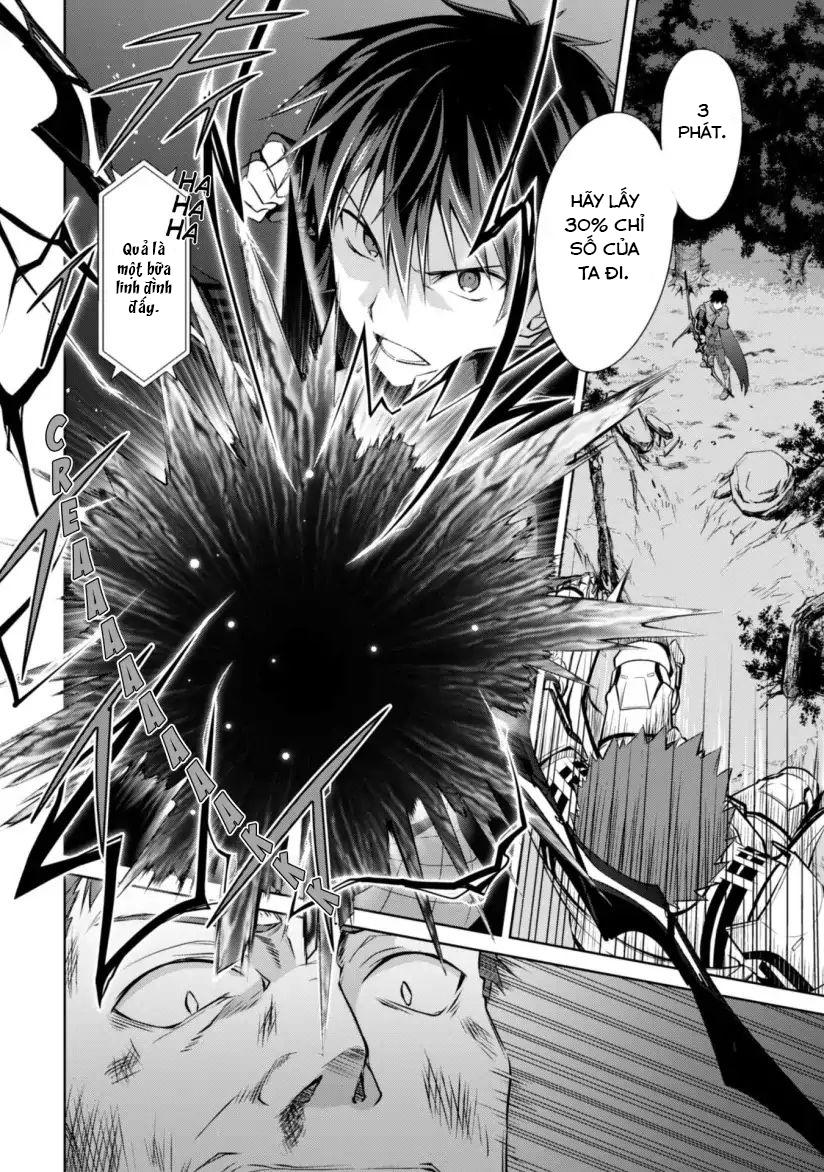 Berserk of gluttony