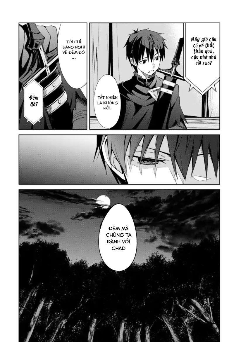 Berserk of gluttony