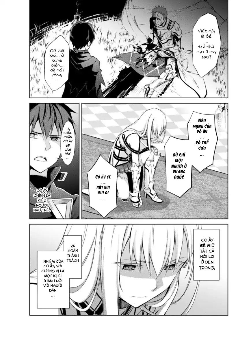 Berserk of gluttony
