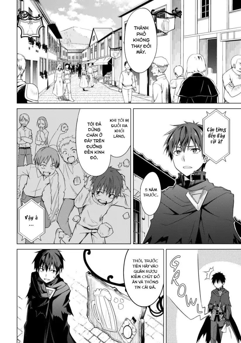 Berserk of gluttony
