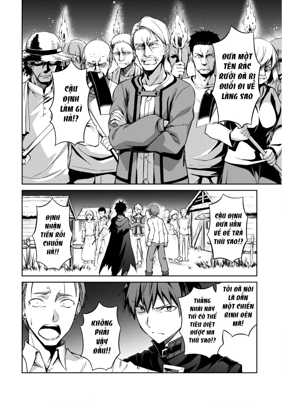 Berserk of gluttony