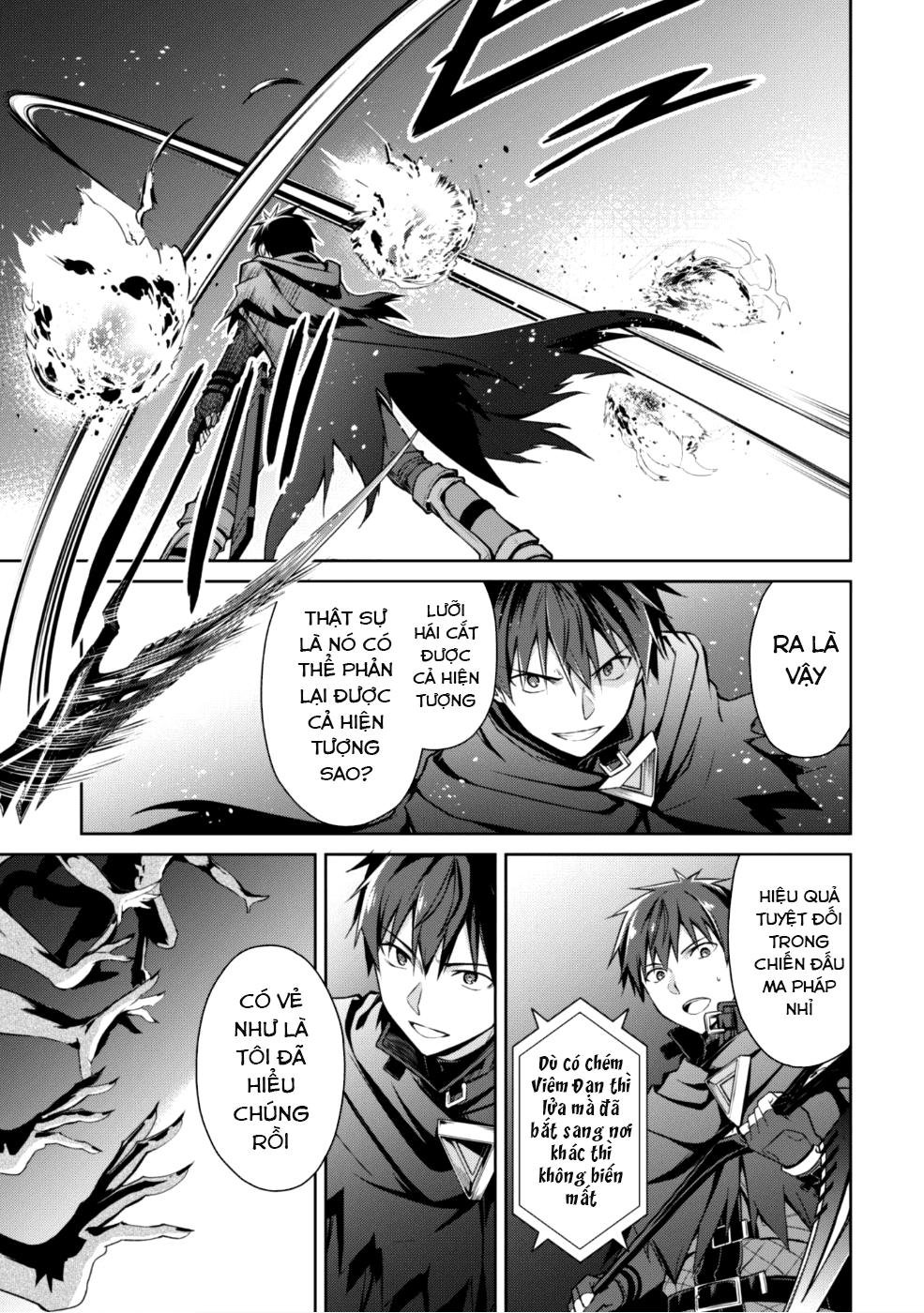 Berserk of gluttony