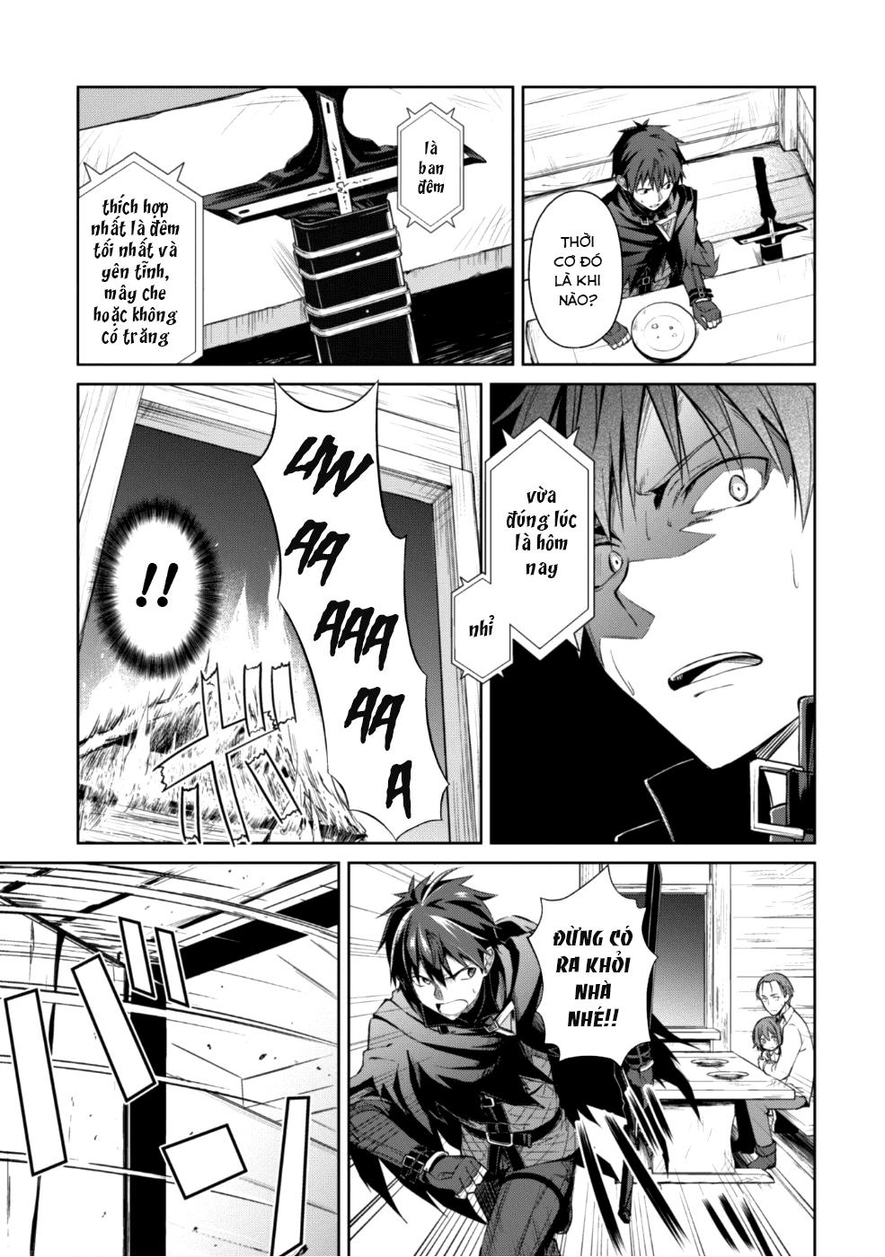 Berserk of gluttony