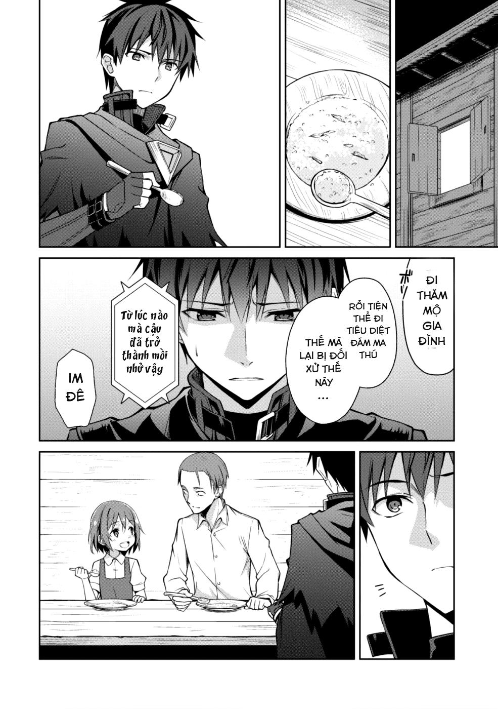 Berserk of gluttony