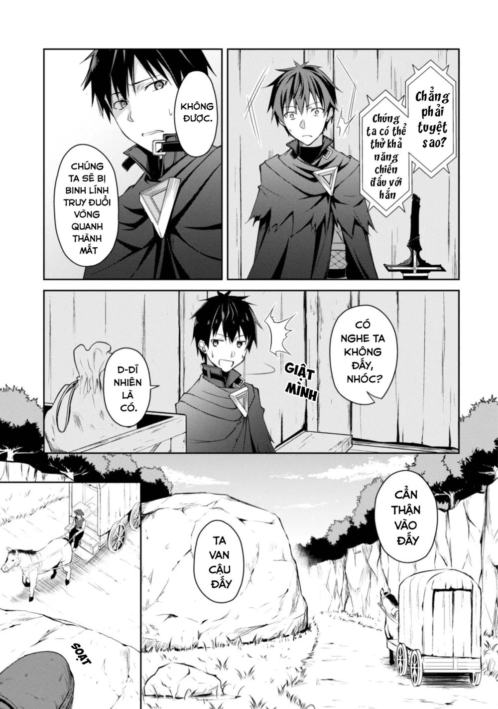 Berserk of gluttony
