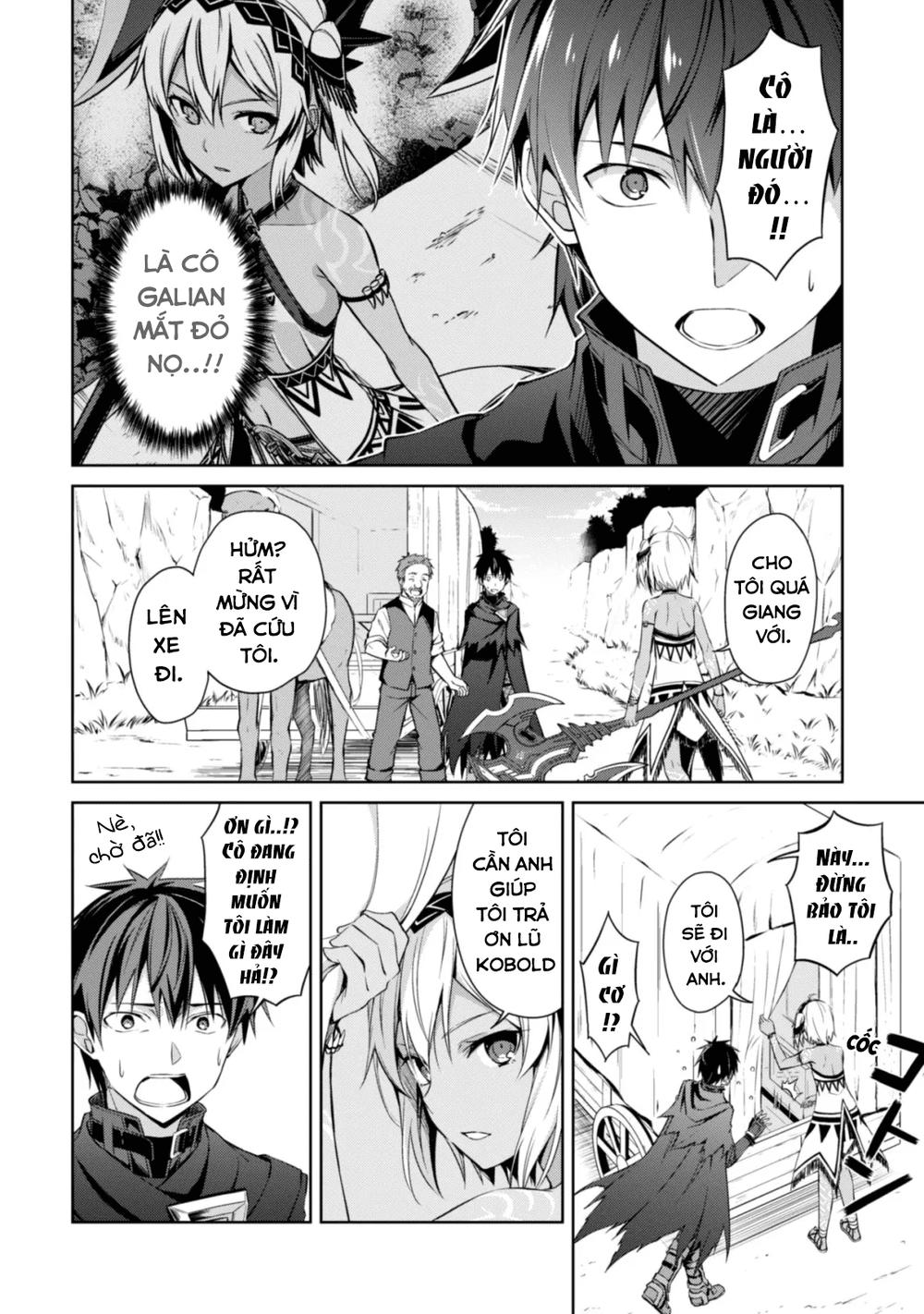 Berserk of gluttony