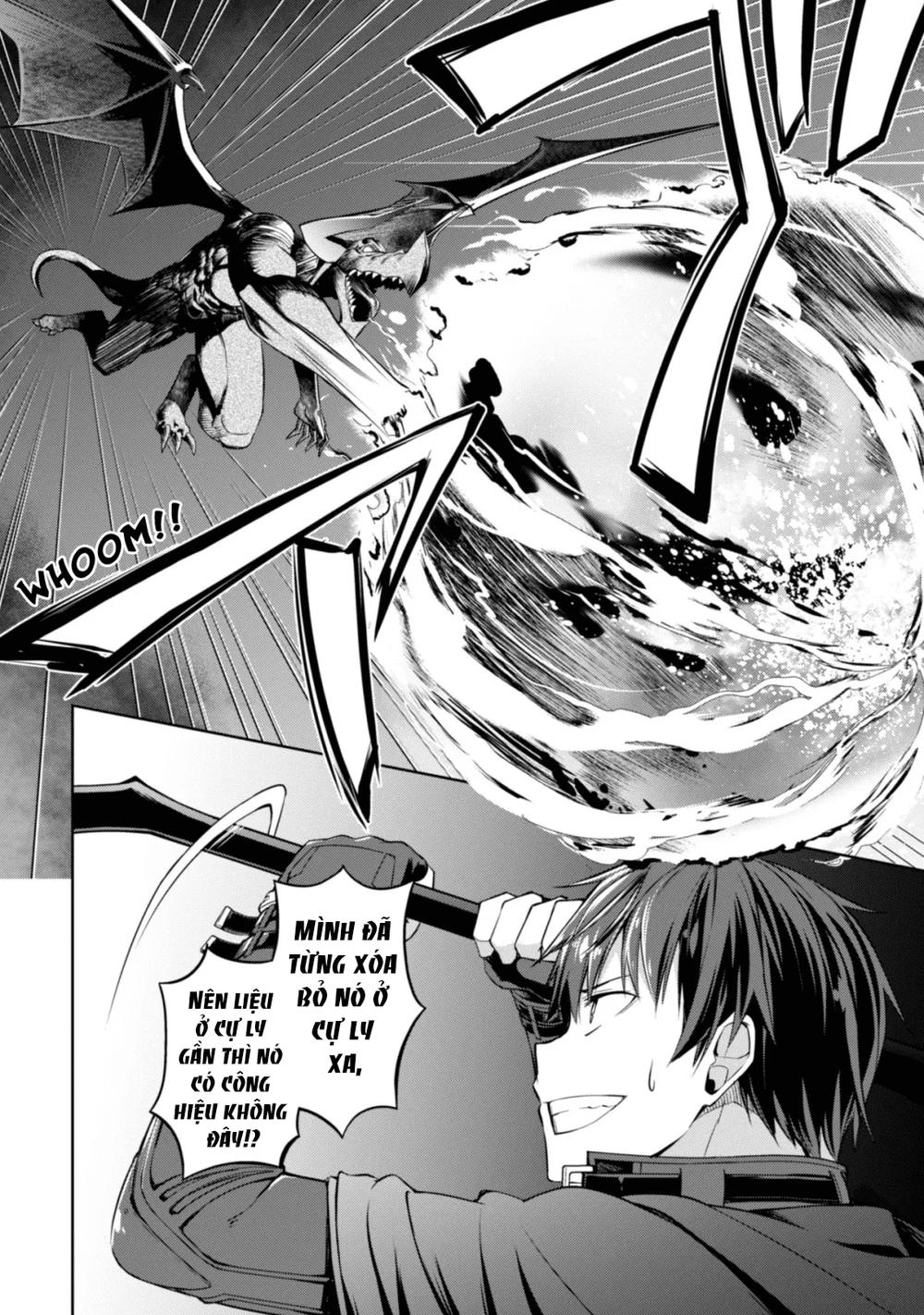 Berserk of gluttony