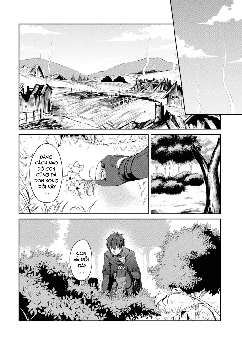 Berserk of gluttony