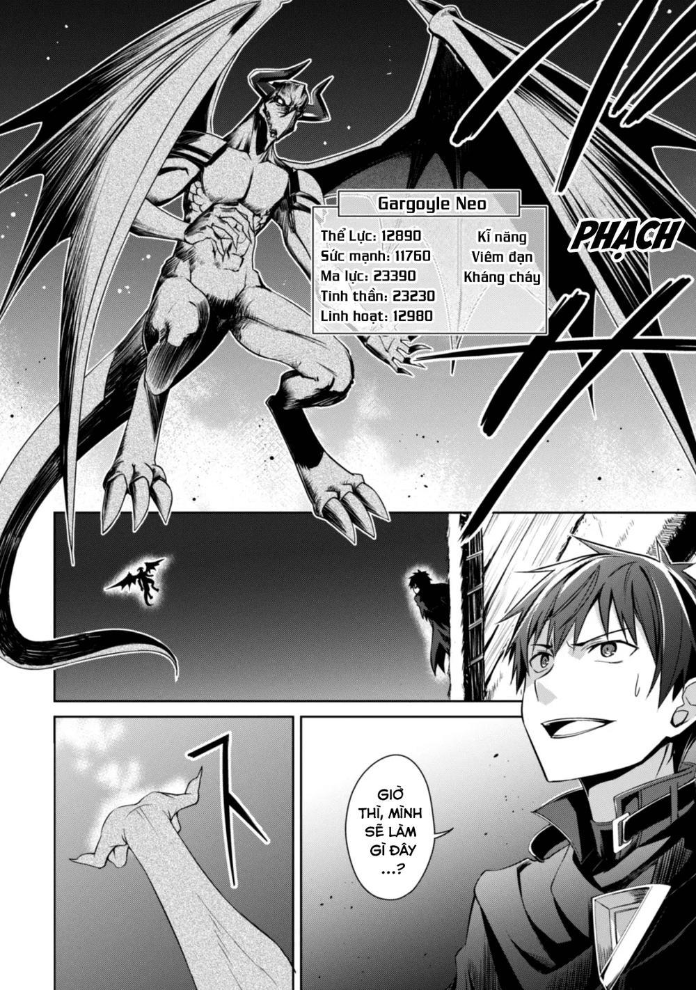 Berserk of gluttony
