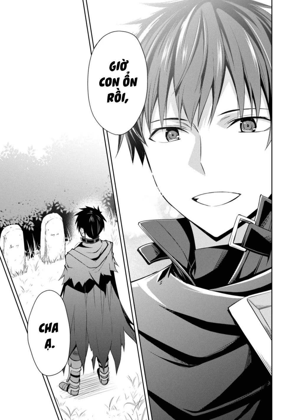 Berserk of gluttony