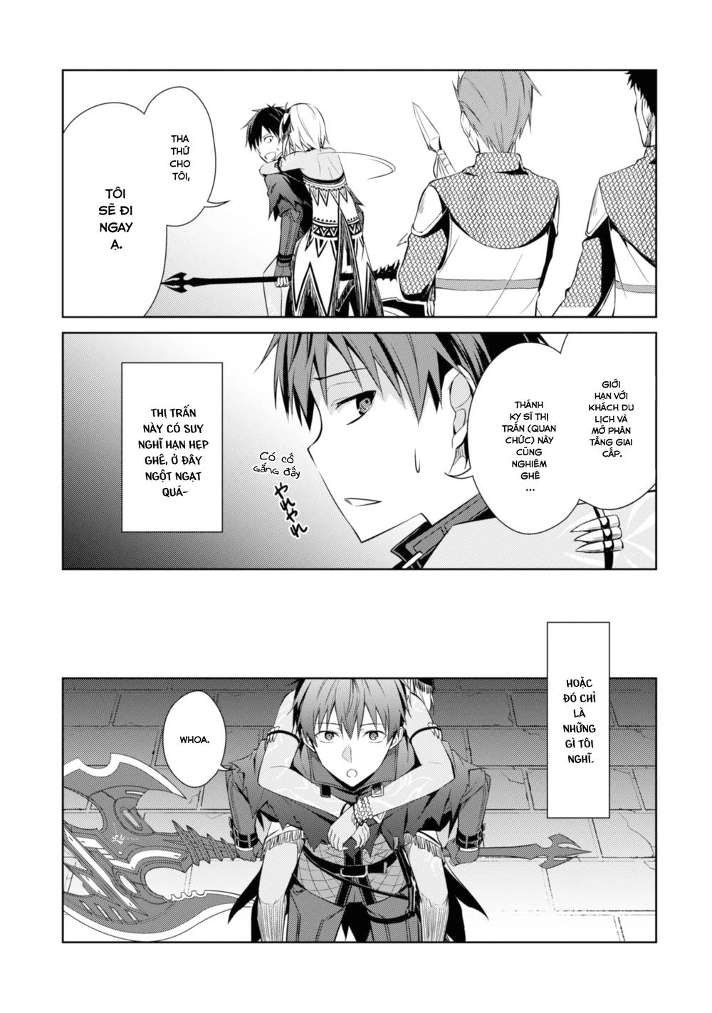 Berserk of gluttony