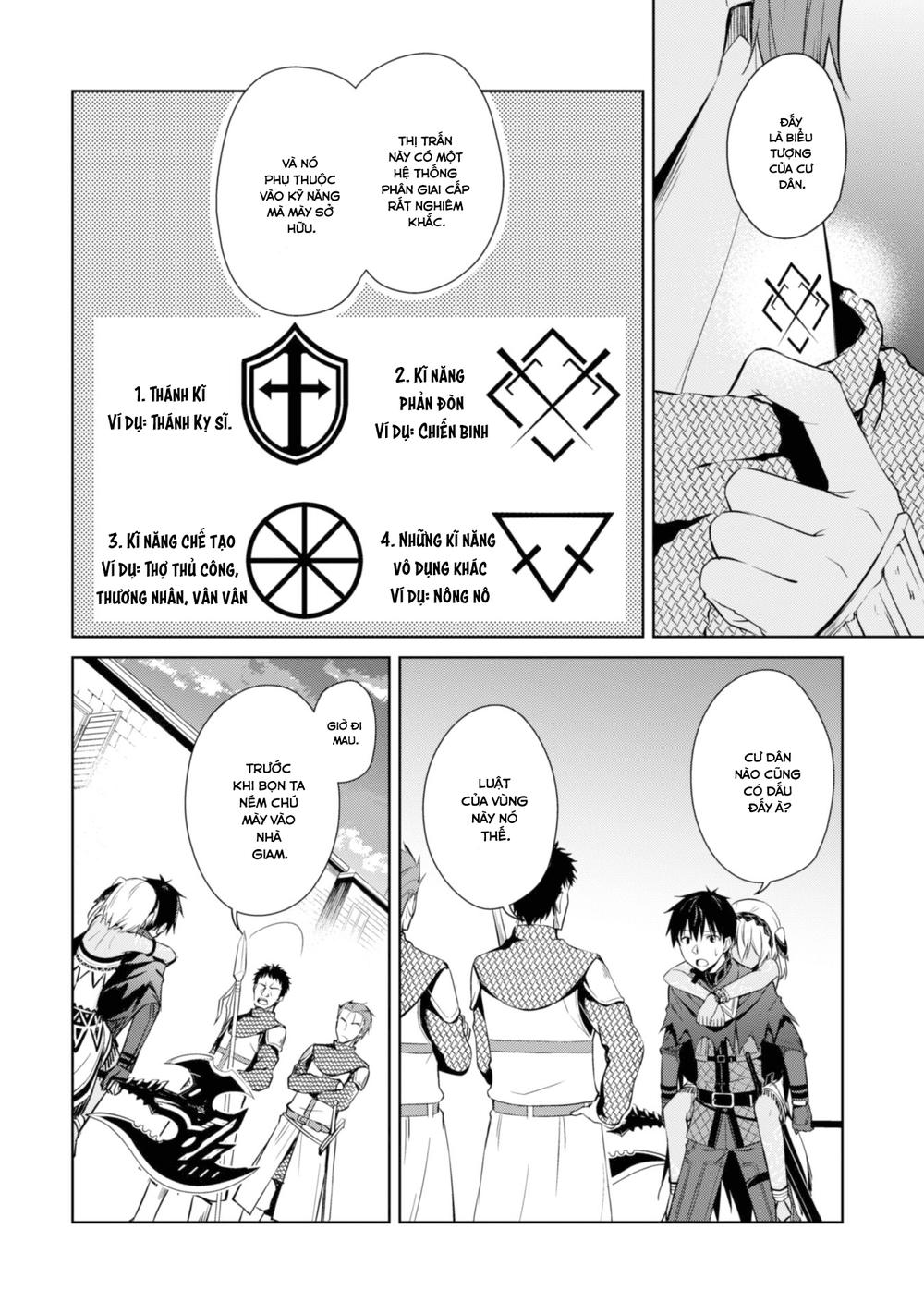 Berserk of gluttony