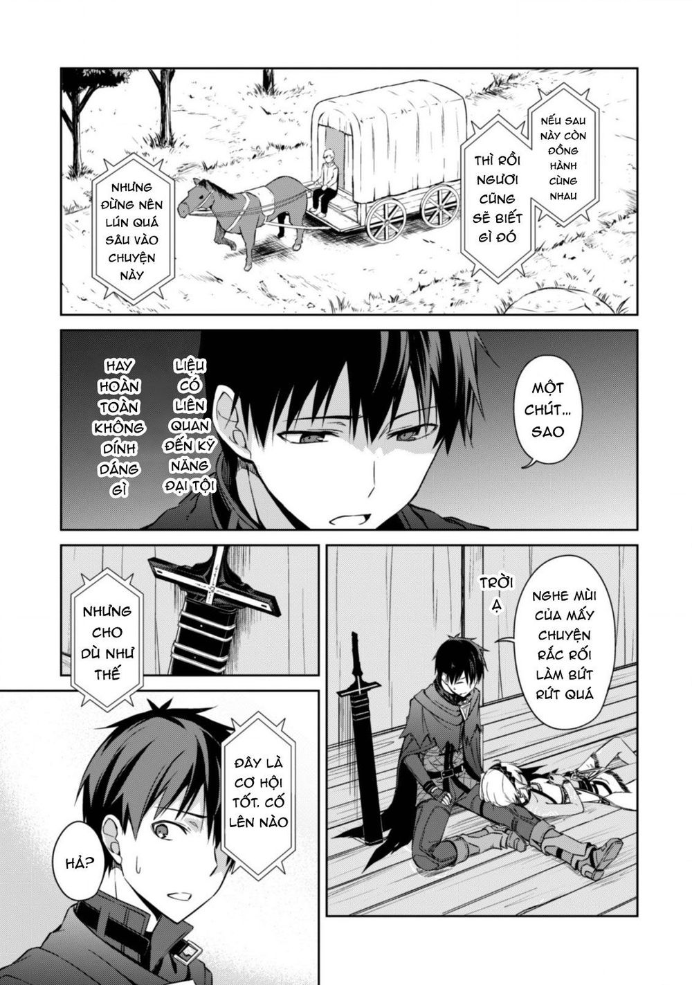 Berserk of gluttony