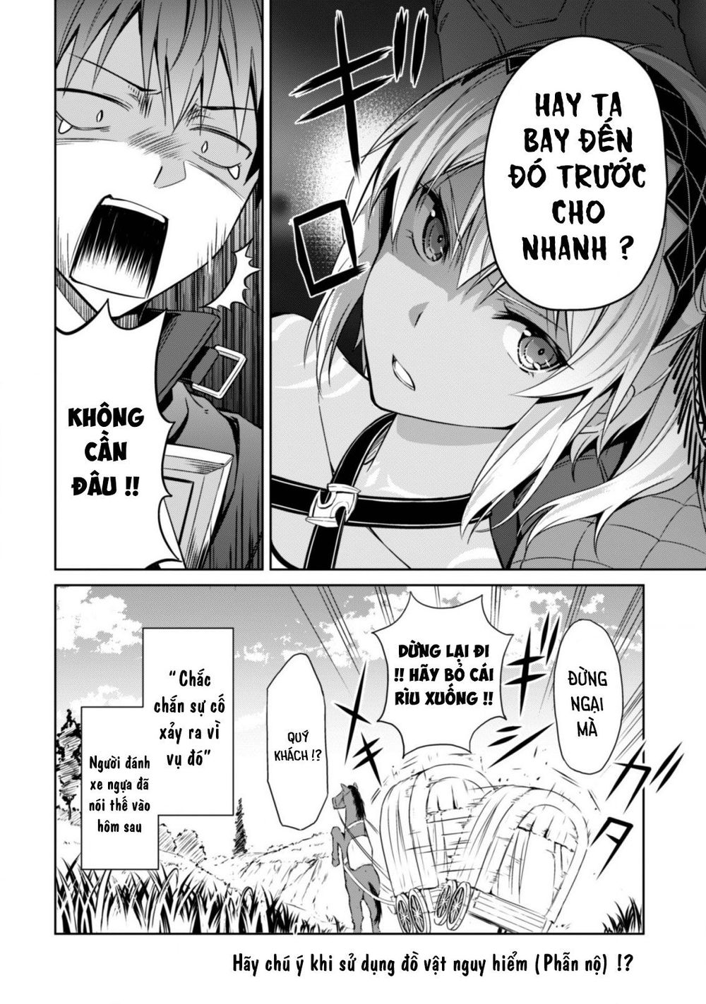 Berserk of gluttony
