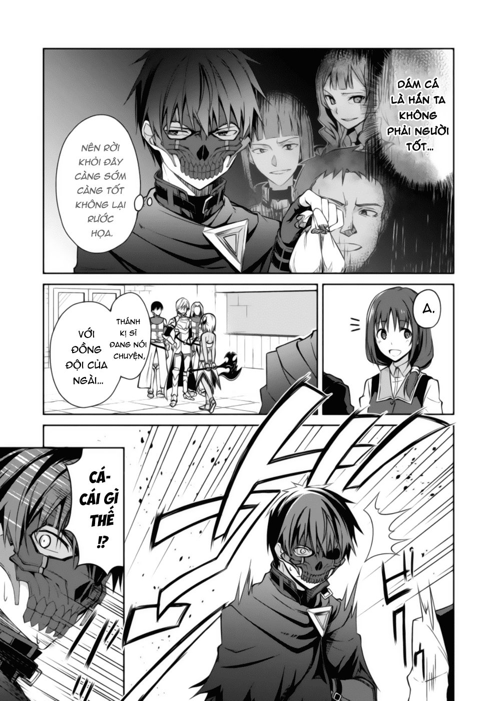 Berserk of gluttony