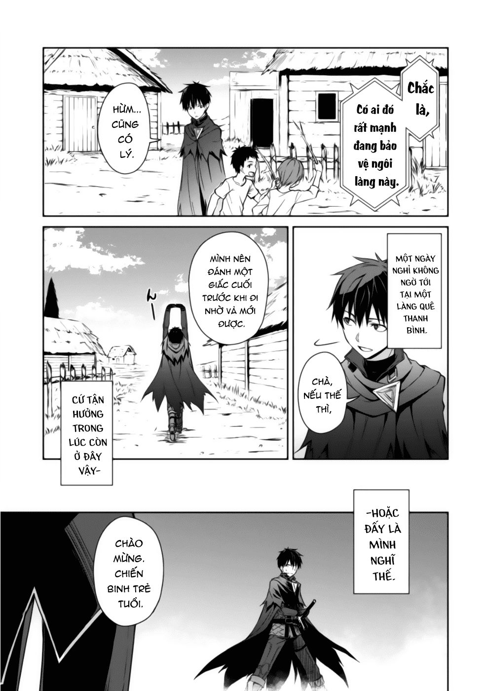 Berserk of gluttony