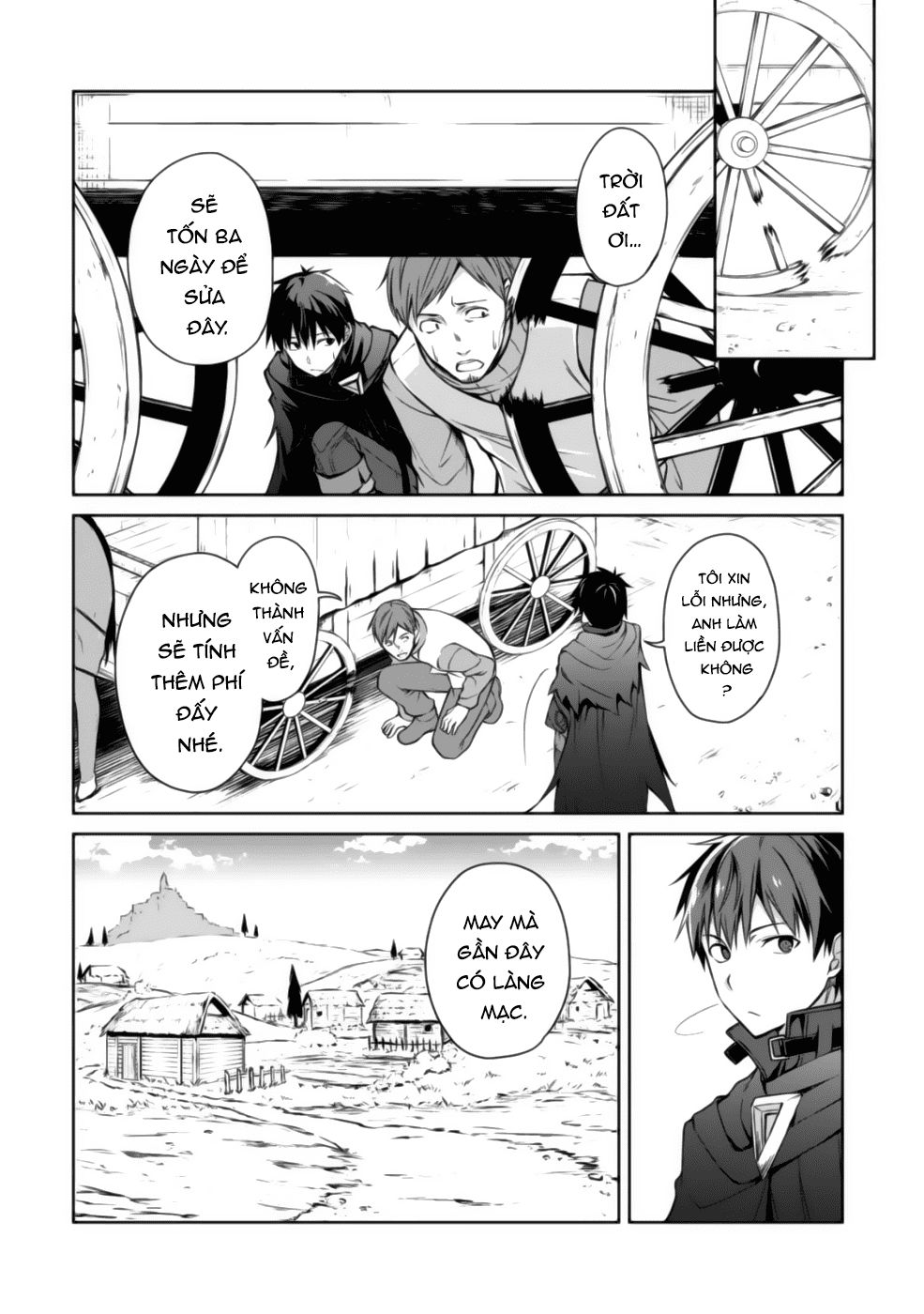 Berserk of gluttony