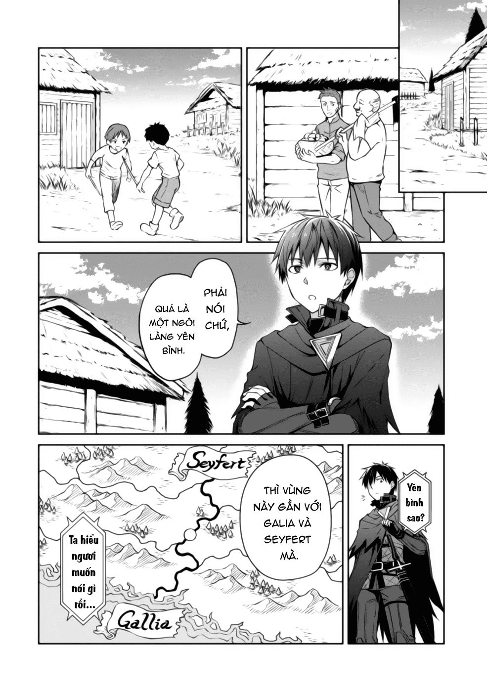 Berserk of gluttony