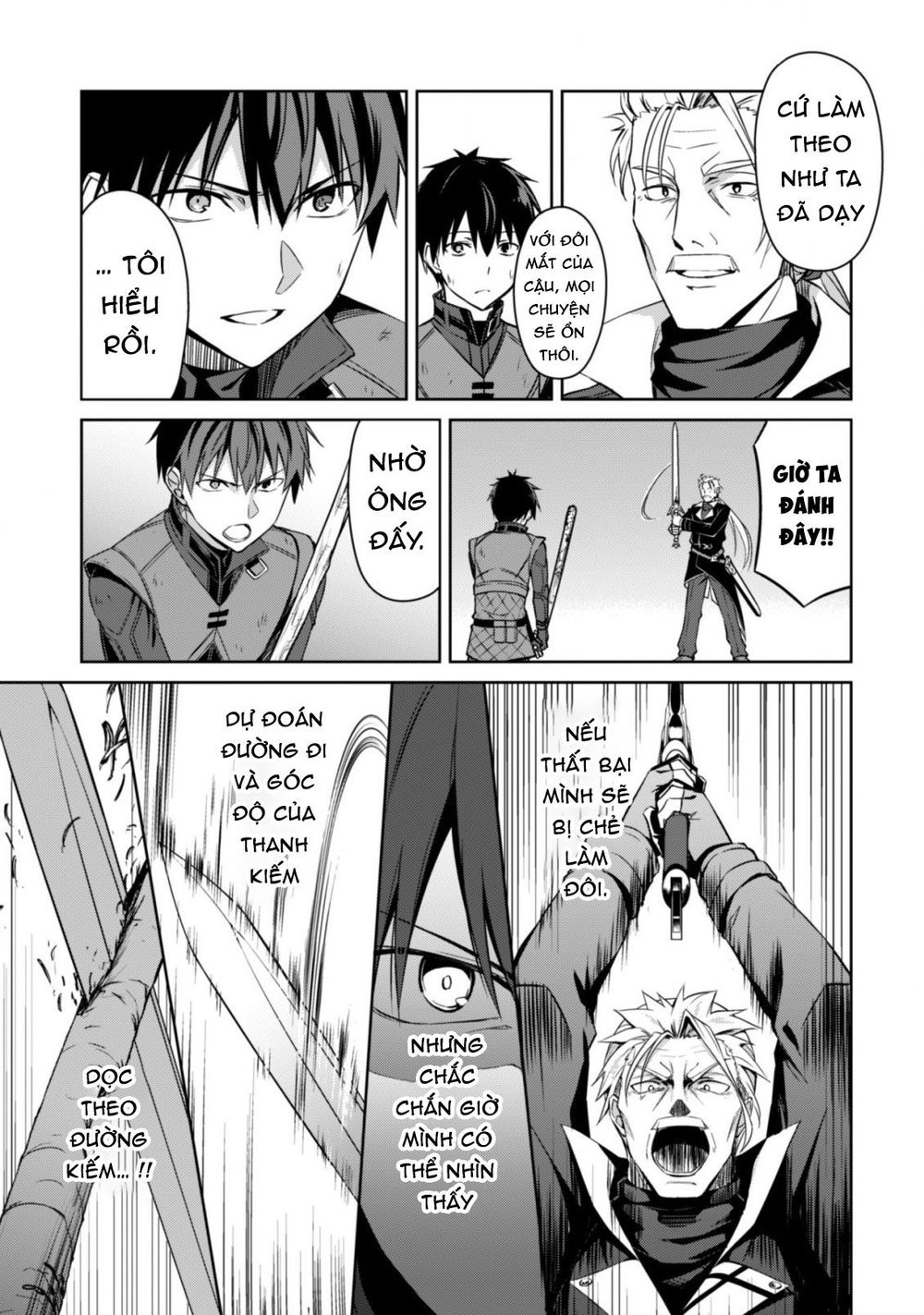 Berserk of gluttony