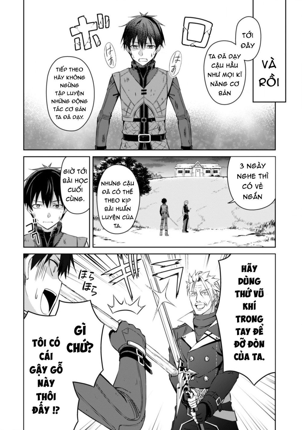 Berserk of gluttony