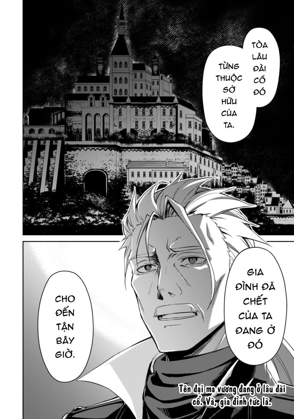 Berserk of gluttony