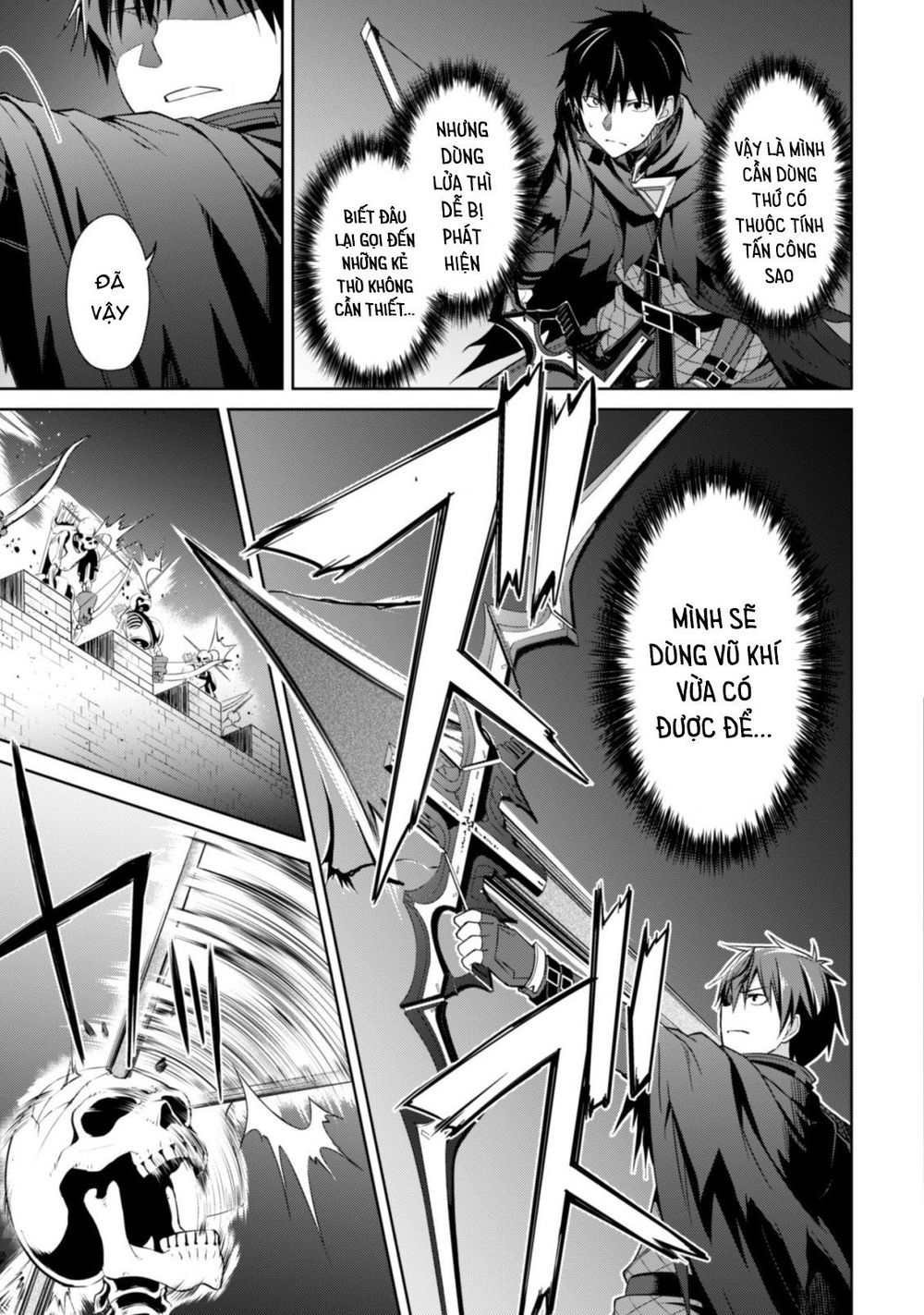 Berserk of gluttony