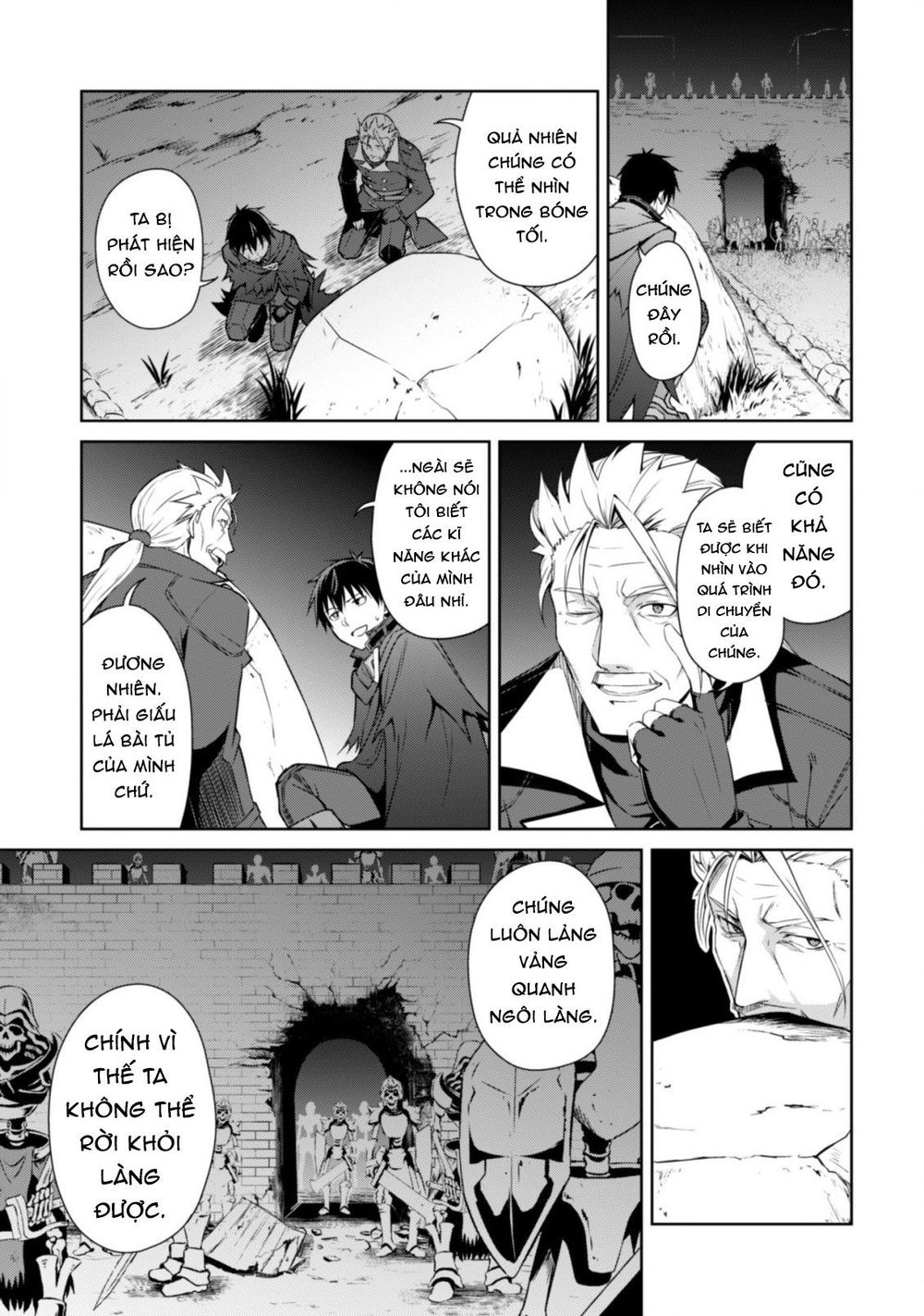 Berserk of gluttony