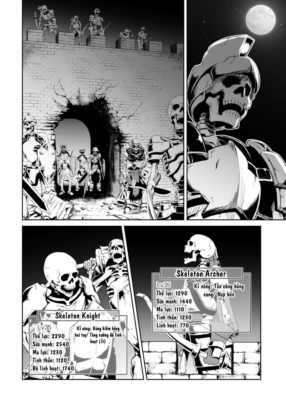 Berserk of gluttony