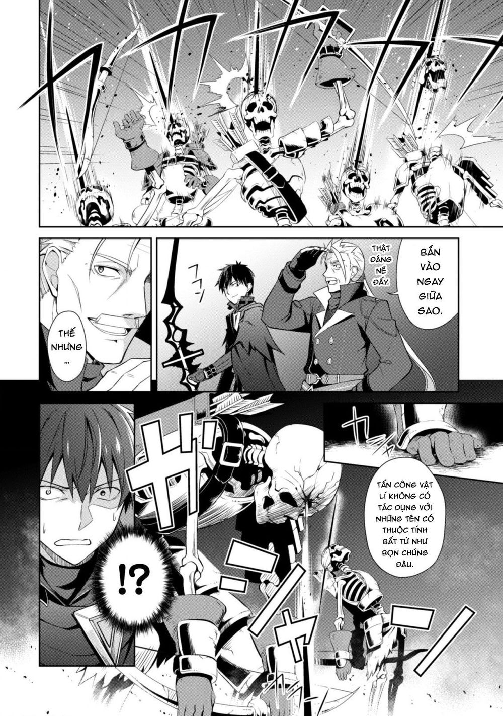 Berserk of gluttony