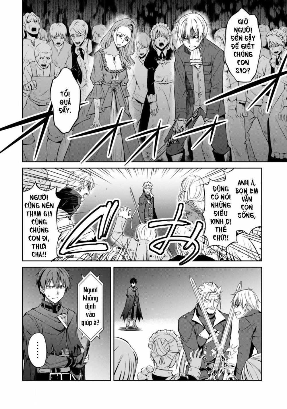 Berserk of gluttony
