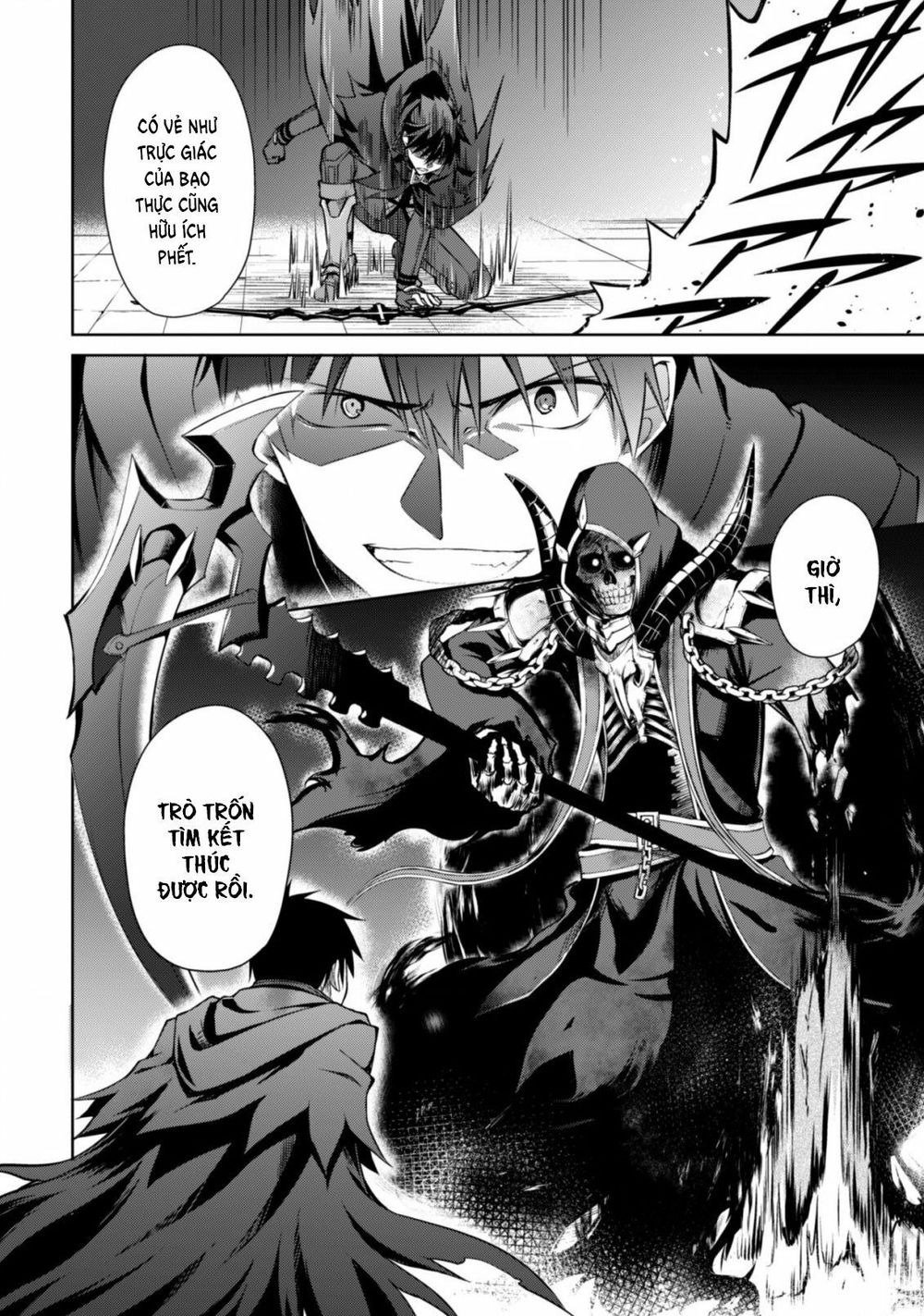 Berserk of gluttony