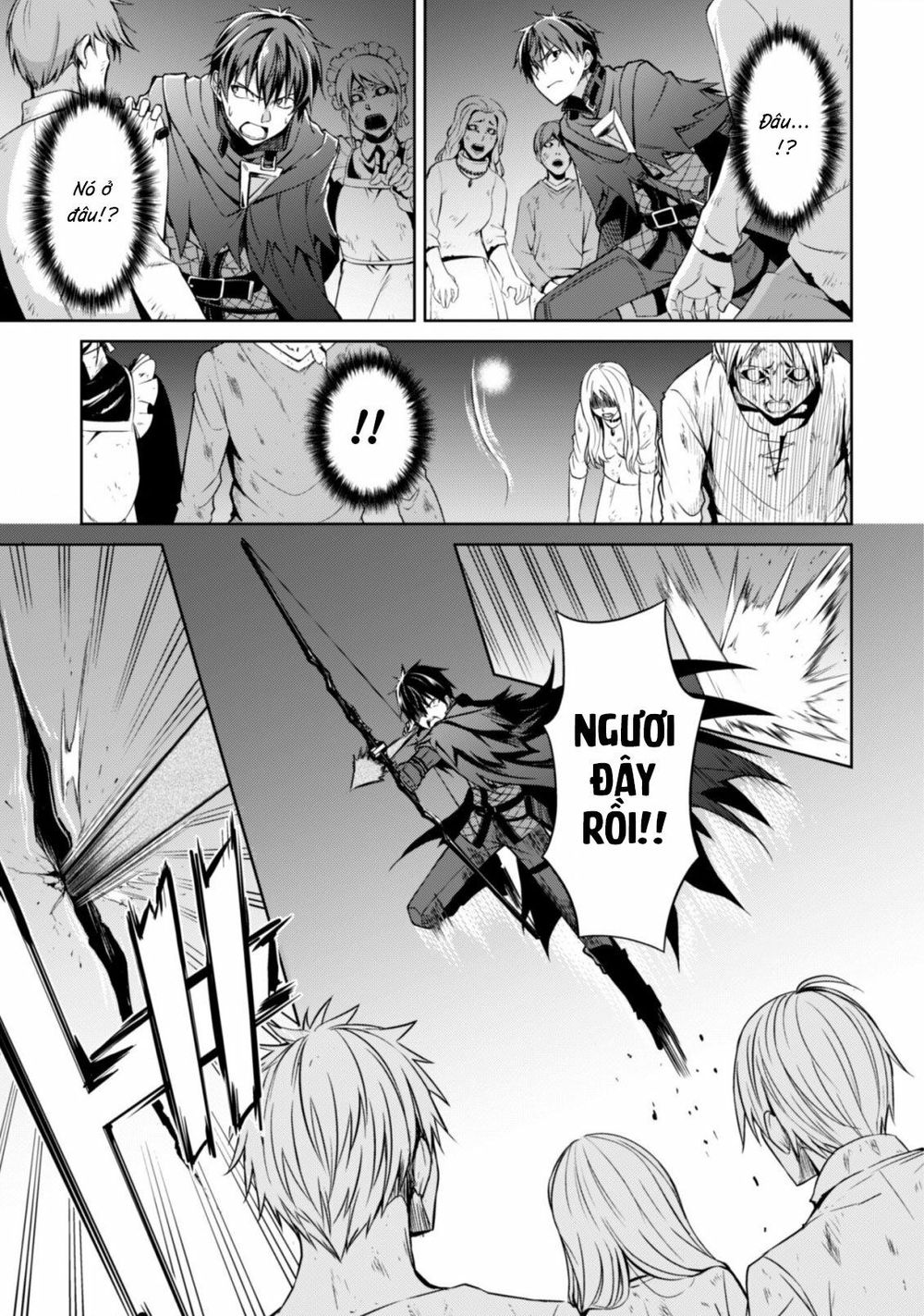 Berserk of gluttony