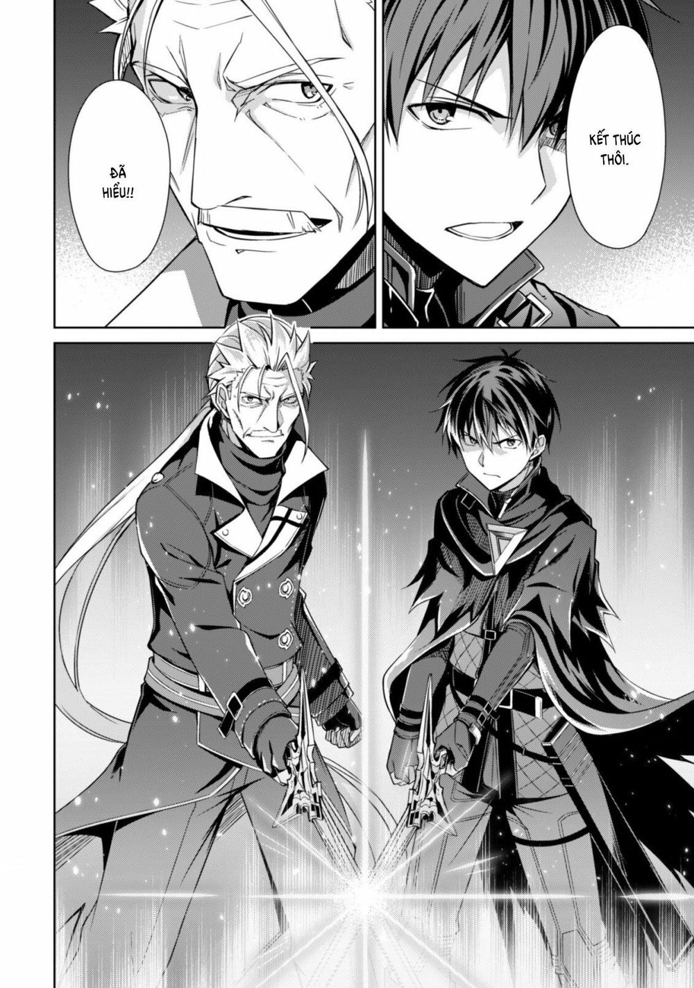 Berserk of gluttony