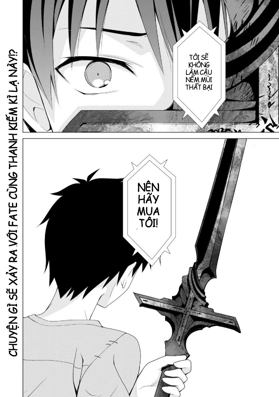 Berserk of gluttony
