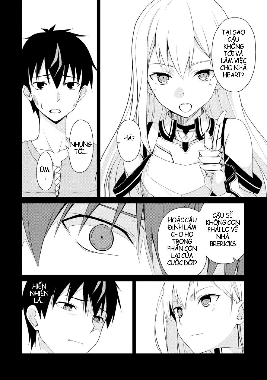 Berserk of gluttony