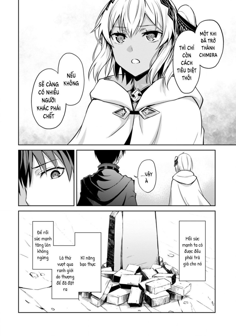 Berserk of gluttony
