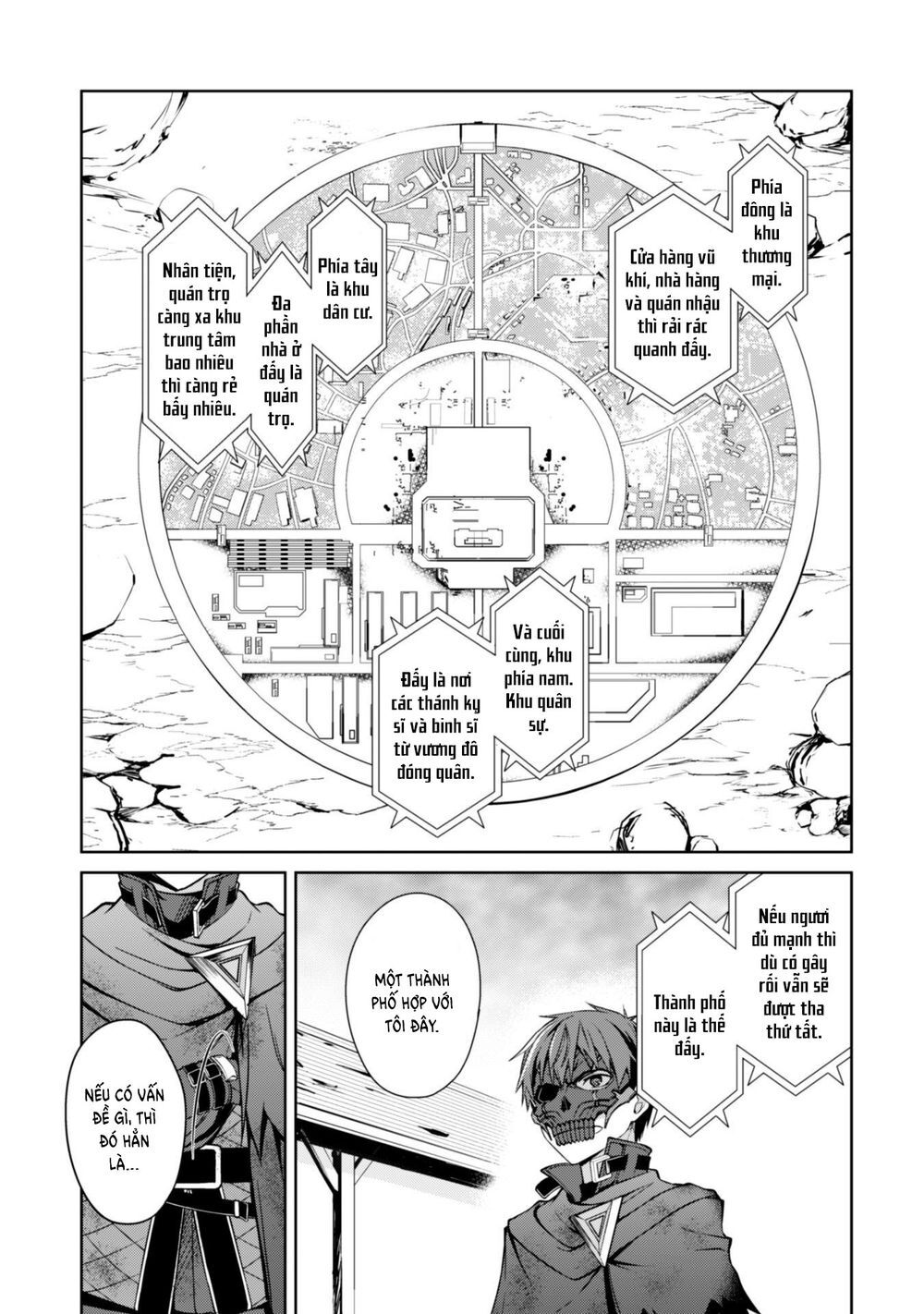 Berserk of gluttony